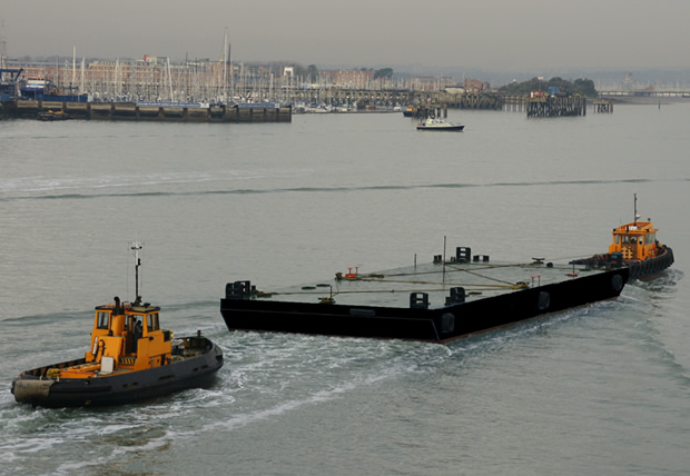 click image to go back