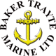 Baker Trayte Marine Ltd