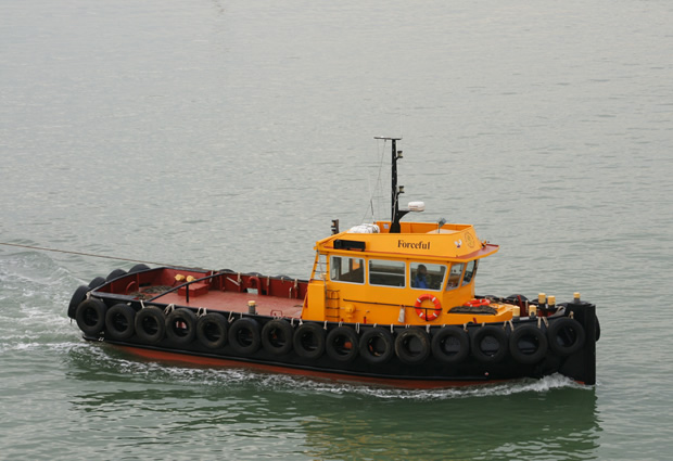 click image to go back